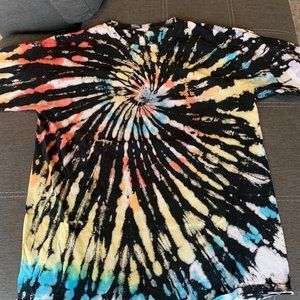 Travis Scott HIGHEST IN THE ROOM Shirt